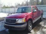 Driver Left Front Door Switch Fits 02-04 Ford F150 Pickup 77291. Fixed Price $35.00.
