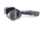 2007-2008 Acura Tl Windshield Wiper Control Switch Oem. Fixed Price $27.00.