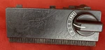 Bmw E23 E24 E28 E30 Automatic Trans Range Selector Sw 61311374586 51161905952. Fixed Price $41.00.