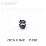2007-2013 Bmw X5 35IX E70 Engine Start / Stop Switch 6966714. Fixed Price $19.99.
