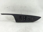 2013-2017 Honda Accord Driver Left Door Master Power Window Switch RH0RF. Fixed Price $137.18.