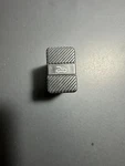 Vw Passat 35I B3 Corrado Pre 92 Sunroof Switch 357959855B 16V 8V G60 VR6. Fixed Price $25.00.