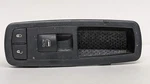 2015 Dodge Ram 1500 Pick Up 10205662 Right Front Passenger Window Switch Oem A1. Fixed Price $41.99.
