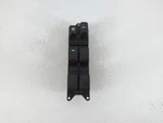 2011 Outlander Sport Driver Left Door Master Power Window Switch HZBS0. Fixed Price $39.29.