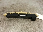 Toyota Rav MK4 (XA40) 2016 Flasher/hazard Relay 8497042090. Fixed Price $110.15.