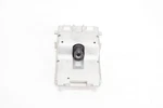 Jeep Compass Lane Assist Camera Departure Oem 2017 - 2019. Fixed Price $199.99.