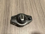 2008-2017 Audi A4 A5 RS5 Headlight Switch 8K0941531AL Oem. Fixed Price $22.48.