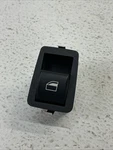 02-03 Bmw 335I Series Rear Window Switch 6 902 174. Fixed Price $14.99.