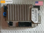 2021-2024 Ford Bronco Sport Radio Sync Apim Control Module LJ6T14G532MBU. Fixed Price $150.00.