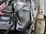 Fuse Box Engine Fits 10-11 Soul 684049. Fixed Price $82.95.