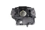 2013-2019 Ford Escape Steering Column Combination Switch Oem F1FT-3F944-AC. Fixed Price $36.00.