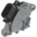 Neutral Safety Switch Standard NS-621. Fixed Price $212.38.