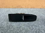 Subaru Wrx 2022-2025 Oem Rear Window Control Switch Assembly (fits Left & Right). Fixed Price $29.95.