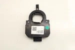 2017 Chevrolet Tahoe Steering Angle Sensor Oem P13590209. Fixed Price $63.00.