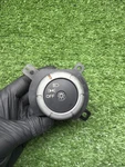 2006-2008 Honda Ridgeline Headlight Control Switch Oem 35260-SJC-A011-M1. Fixed Price $55.00.