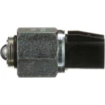 Back Up Light Switch Standard LS-328 Fits 00-18 Ford Focus. Fixed Price $34.89.
