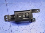 18-22 Honda Accord Rheostat Dimmer Trip Switch Assembly Oem 35155-TVA-A01. Fixed Price $29.99.