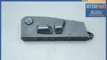 2011-2017 Bmw 528I 535I 550I Gt Front Left Power Seat Switch Lh 28154570 Oem. Fixed Price $24.75.