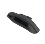 Ford Oem Focus 2012-2018 Rear Left Driver Side Door Window Switch Trim Bezel. Fixed Price $31.79.