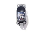 2007 Bentley Continental Gtc Oem Parking Brake Control Switch 3W0927225C. Fixed Price $137.82.