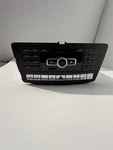 2013 - 2016 Mercedes GL450 X166 Dash Navigation Radio Media Player Receiver Oem. Fixed Price $349.98.