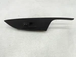 2014 Honda Accord Driver Left Door Master Power Window Switch M48422 TX2BL. Fixed Price $32.89.