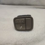 2016-20 Kia Optima Instrument Light Rheostat Dimmer W/ Blind Spot 93700-D4070. Fixed Price $19.00.