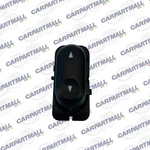 2005 2006 Mercury Mariner Rear Right Door Power Window Switch YF1T-14529-ABJADS. Fixed Price $21.22.