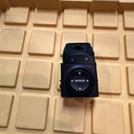 2016 2017 2018 2019 Kia Optima Left Front Mirror Switch Oem 299158099. Fixed Price $20.00.