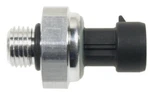 Oil Pressure Sensor Fits Acdelco Gm Original Equipment Oem# 12570798 D1800C. Fixed Price $14.64.