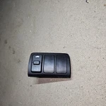 2003-2007 Honda Accord Sun Roof 04 05 06 Dash Switch Control Oem Blank. Fixed Price $13.99.