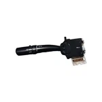 2000-2004 Subaru Outback Multi Function Switch Assembly For 3.0L W/o Vdc Inc.... Fixed Price $30.00.