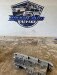 Front Door Switch Driver's Single Mirror Fits 02-04 Trailblazer 844763. Fixed Price $50.00.