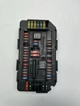 2012-16 Bmw F30 328 335 320 Dash Fuse Relay Junction Box Module 922487904 Oem. Fixed Price $29.95.