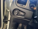 Renegade 2017 Headlight Switch 548914. Fixed Price $81.90.
