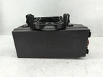 2011-2011 Lincoln Mkx Relay Module VDW0Q. Fixed Price $52.10.