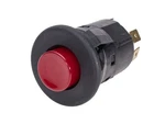 Bmw E21 320I Hazard Flasher Switch 61311356584 Nos Genuine. Fixed Price $69.00.