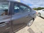 2012 Honda Civic Used Fuse Box Oem 646-10285 1.80L 172K Miles. Fixed Price $69.97.