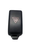 2003 Honda Accord Hazard Switch Oem Warning Lights Blinkers Flashers Trim M19820. Fixed Price $20.00.
