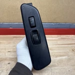 2000 2003 2004 2005 Mitsubishi Eclipse Passenger Front Window Switch MR400713. Fixed Price $33.00.