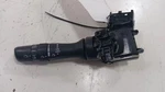 Subaru Impreza Windshield Wiper Column Switch 2024 Oem. Fixed Price $69.75.