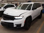 Oem Column Switch For Grand Cherokee Turn Only. Fixed Price $109.99.
