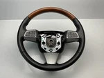 2008-2009 Cadillac Sts Steering Wheel 34037168B Oem. Fixed Price $54.79.