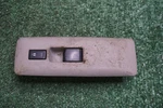 2008 2009 2010 Nissan Rogue Passenger Front Window Switch Oem 80960JM00A. Fixed Price $29.40.
