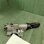1998-2010 Volkswagen Beetle Ignition Switch Lock Without Cylinder Keys Oem. Fixed Price $109.99.