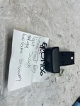 Used Discovery TD5 V8 Face Lift Models Rear Fog Light Switch YUE000290PUY. Fixed Price $19.99.