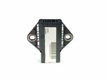39960SYY003 Sensor For Honda Cr-v (re) N22B3 2007 228440. Fixed Price $96.72.