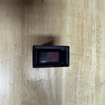 1995-2004 Toyota Tacoma 4RUNNER Hazard Light Emergency Flasher Switch TR9009. Fixed Price $23.99.