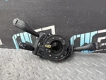Oem Bmw M5 E39 5/7 Series Clockspring Combination Switch 1995-2003. Fixed Price $69.99.