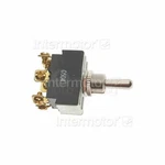 Standard Ignition Toggle Switch DS553. Fixed Price $32.05.